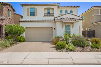 3251 E Bryce Lane, Phoenix, AZ 85050 - Photo 1