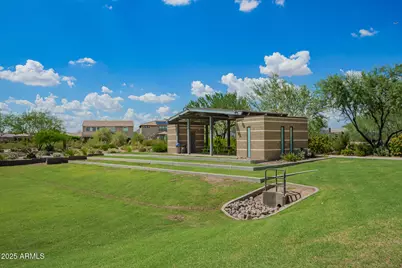 3251 E Bryce Lane, Phoenix, AZ 85050 - Photo 55