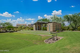 3251 E Bryce Ln, Phoenix, AZ 85050 - Photo 55