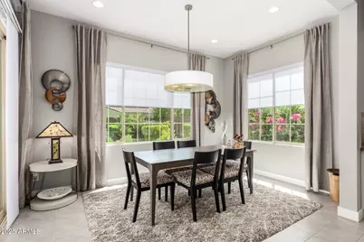 3251 E Bryce Lane, Phoenix, AZ 85050 - Photo 23