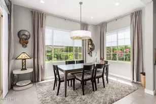 3251 E Bryce Ln, Phoenix, AZ 85050 - Photo 23