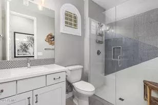 3251 E Bryce Ln, Phoenix, AZ 85050 - Photo 41