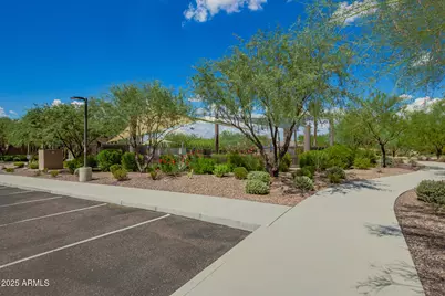 3251 E Bryce Lane, Phoenix, AZ 85050 - Photo 61