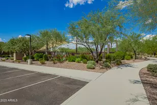 3251 E Bryce Ln, Phoenix, AZ 85050 - Photo 61