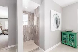 3251 E Bryce Ln, Phoenix, AZ 85050 - Photo 15