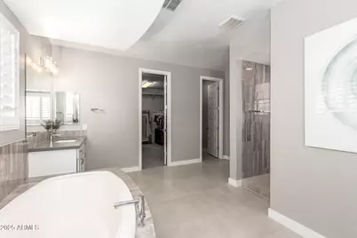 3251 E Bryce Lane, Phoenix, AZ 85050 - Photo 17