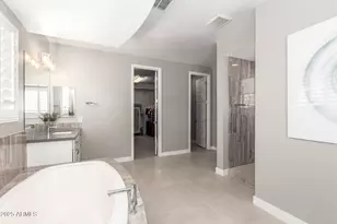 3251 E Bryce Ln, Phoenix, AZ 85050 - Photo 17