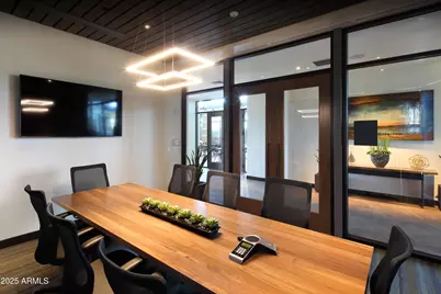 3251 E Bryce Lane, Phoenix, AZ 85050 - Photo 67