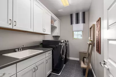 3251 E Bryce Lane, Phoenix, AZ 85050 - Photo 43