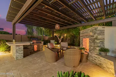 3251 E Bryce Lane, Phoenix, AZ 85050 - Photo 45