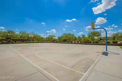 3251 E Bryce Lane, Phoenix, AZ 85050 - Photo 57