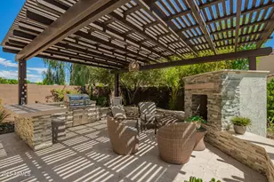 3251 E Bryce Ln, Phoenix, AZ 85050 - Photo 51