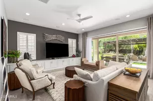 3251 E Bryce Ln, Phoenix, AZ 85050 - Photo 21