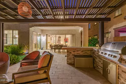 3251 E Bryce Lane, Phoenix, AZ 85050 - Photo 47