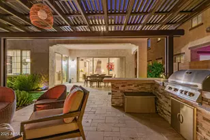 3251 E Bryce Ln, Phoenix, AZ 85050 - Photo 47