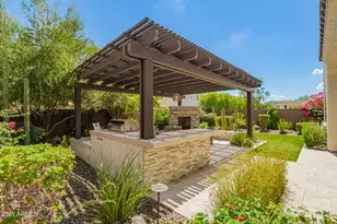 3251 E Bryce Ln, Phoenix, AZ 85050 - Photo 49