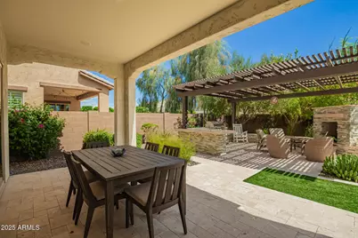 3251 E Bryce Lane, Phoenix, AZ 85050 - Photo 5