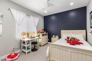 3251 E Bryce Ln, Phoenix, AZ 85050 - Photo 39