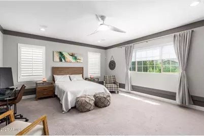 3251 E Bryce Lane, Phoenix, AZ 85050 - Photo 31