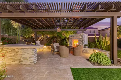 3251 E Bryce Lane, Phoenix, AZ 85050 - Photo 9