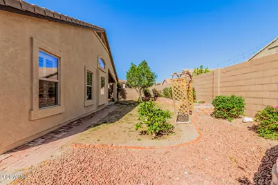 21836 W Hopi Street, Buckeye, AZ 85326 - Photo 41