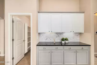 21836 W Hopi Street, Buckeye, AZ 85326 - Photo 17