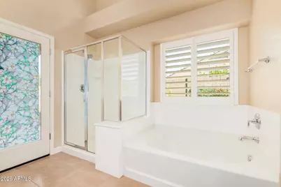 21836 W Hopi Street, Buckeye, AZ 85326 - Photo 23