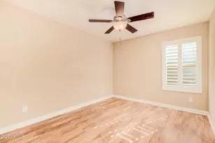 21836 W Hopi St, Buckeye, AZ 85326 - Photo 29