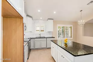 21836 W Hopi St, Buckeye, AZ 85326 - Photo 15