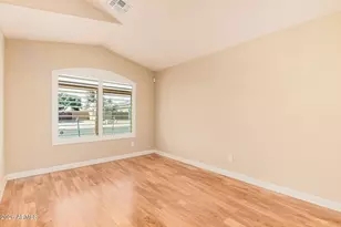 21836 W Hopi St, Buckeye, AZ 85326 - Photo 5