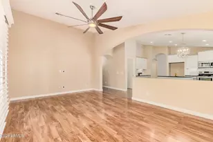 21836 W Hopi St, Buckeye, AZ 85326 - Photo 11