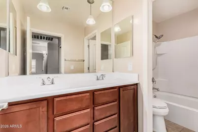 21836 W Hopi Street, Buckeye, AZ 85326 - Photo 31