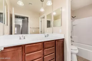 21836 W Hopi St, Buckeye, AZ 85326 - Photo 31