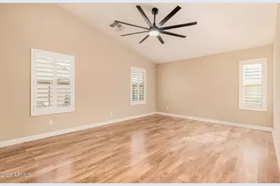 21836 W Hopi Street, Buckeye, AZ 85326 - Photo 19