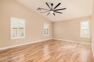 21836 W Hopi St, Buckeye, AZ 85326 - Photo 19