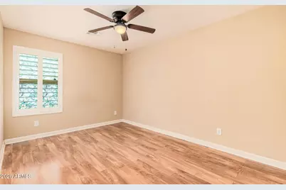 21836 W Hopi Street, Buckeye, AZ 85326 - Photo 25