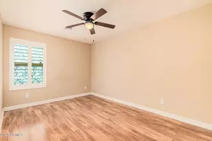 21836 W Hopi St, Buckeye, AZ 85326 - Photo 25