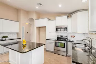 21836 W Hopi St, Buckeye, AZ 85326 - Photo 13