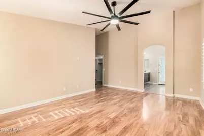 21836 W Hopi Street, Buckeye, AZ 85326 - Photo 21