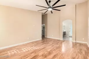 21836 W Hopi St, Buckeye, AZ 85326 - Photo 21