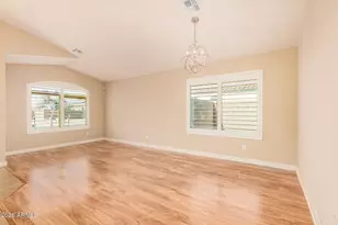 21836 W Hopi St, Buckeye, AZ 85326 - Photo 7