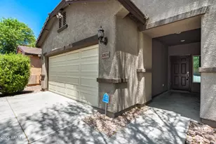 10838 W Avenida Del Rey, Peoria, AZ 85383 - Photo 5