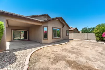 10838 W Avenida Del Rey --, Peoria, AZ 85383 - Photo 37