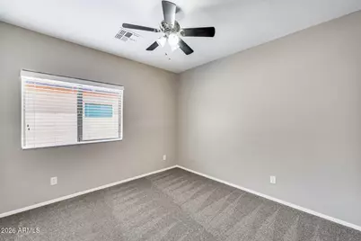 10838 W Avenida Del Rey --, Peoria, AZ 85383 - Photo 27