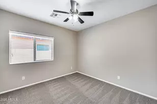 10838 W Avenida Del Rey, Peoria, AZ 85383 - Photo 27