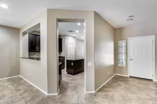 10838 W Avenida Del Rey, Peoria, AZ 85383 - Photo 13