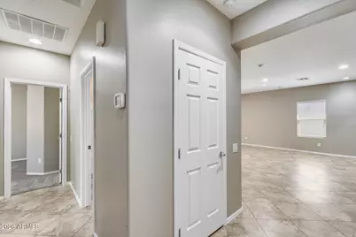 10838 W Avenida Del Rey --, Peoria, AZ 85383 - Photo 19