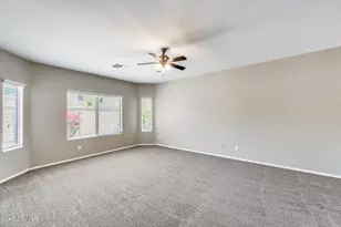 10838 W Avenida Del Rey, Peoria, AZ 85383 - Photo 31