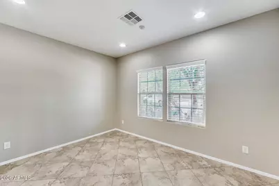 10838 W Avenida Del Rey --, Peoria, AZ 85383 - Photo 17