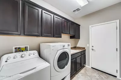 10838 W Avenida Del Rey --, Peoria, AZ 85383 - Photo 21